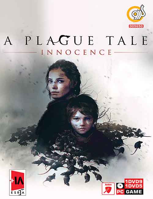 A-Plague-Tale-Innocence.jpg