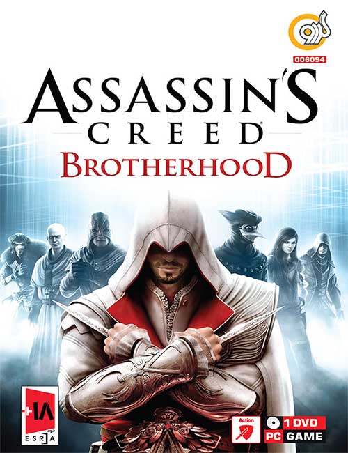 Assassins-Creed-BrotherHood.jpg