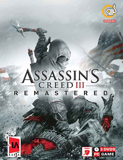 Assassins-Creed-III-Remastered.jpg
