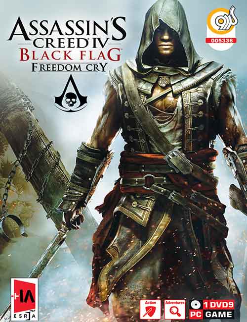 Assassins-Creed-IV-Black-Flag-Freedom-Cry.jpg