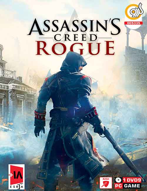 Assassins-Creed-Rogue.jpg