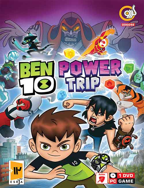 Ben-10-Power-Trip.jpg