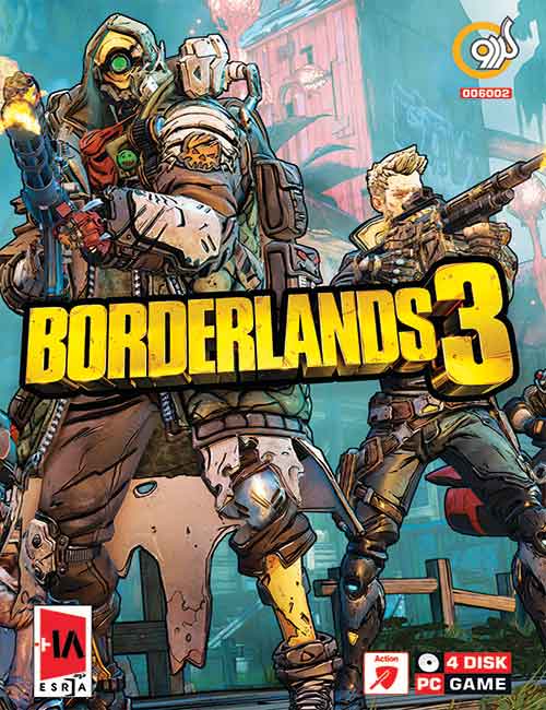 Borderlands-3.jpg