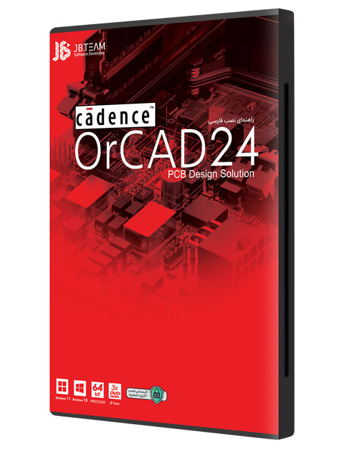 Cadence-OrCAD-24-JB.jpg
