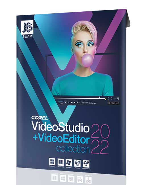 Corel-Video-Studio-Collection-2022.jpg