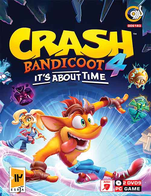 Crash-Bandicoot-4-Its-About-Time.jpg