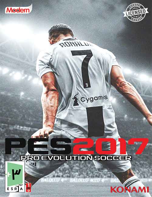 PES-2017-MO.jpg