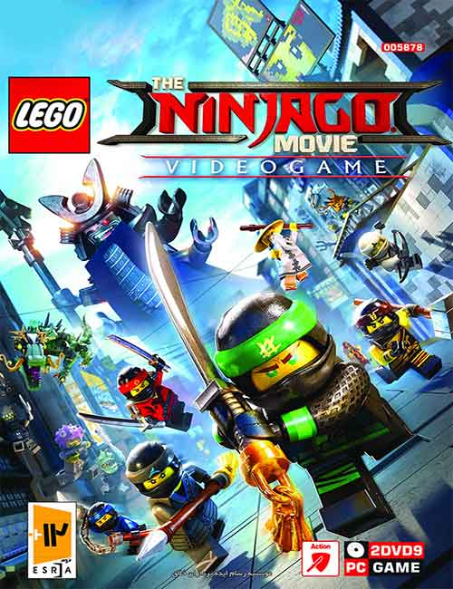 The-Lego-NinjaGo-Movie-Video-Game.jpg