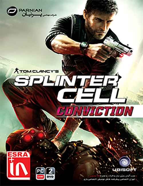 Tom-Clancys-Splinter-Cell-Conviction.jpg