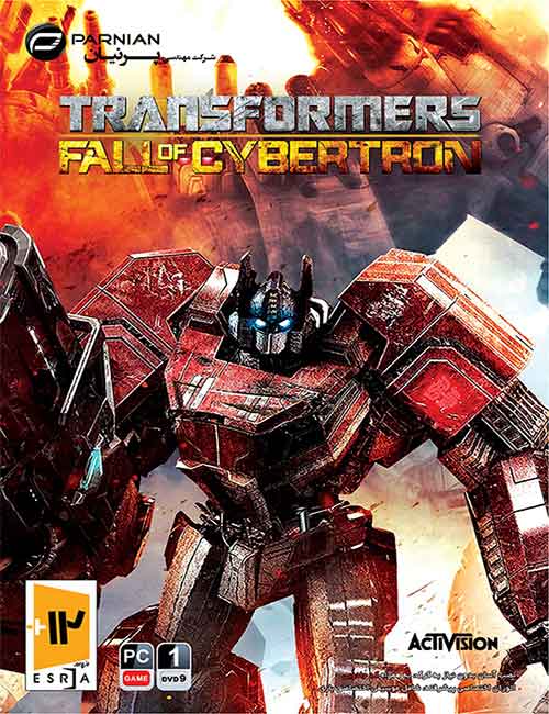 Transformers-Fall-of-Cybertron.jpg