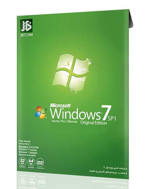 Windows-7-Orginal-Edition-JB.jpg
