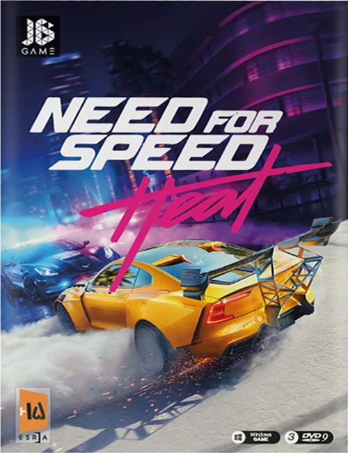 need-for-speed-heat-jb.jpg