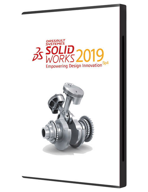 solidworks-2019-sp4-jb.jpg
